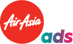 AirAsia logo
