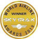 skytrax